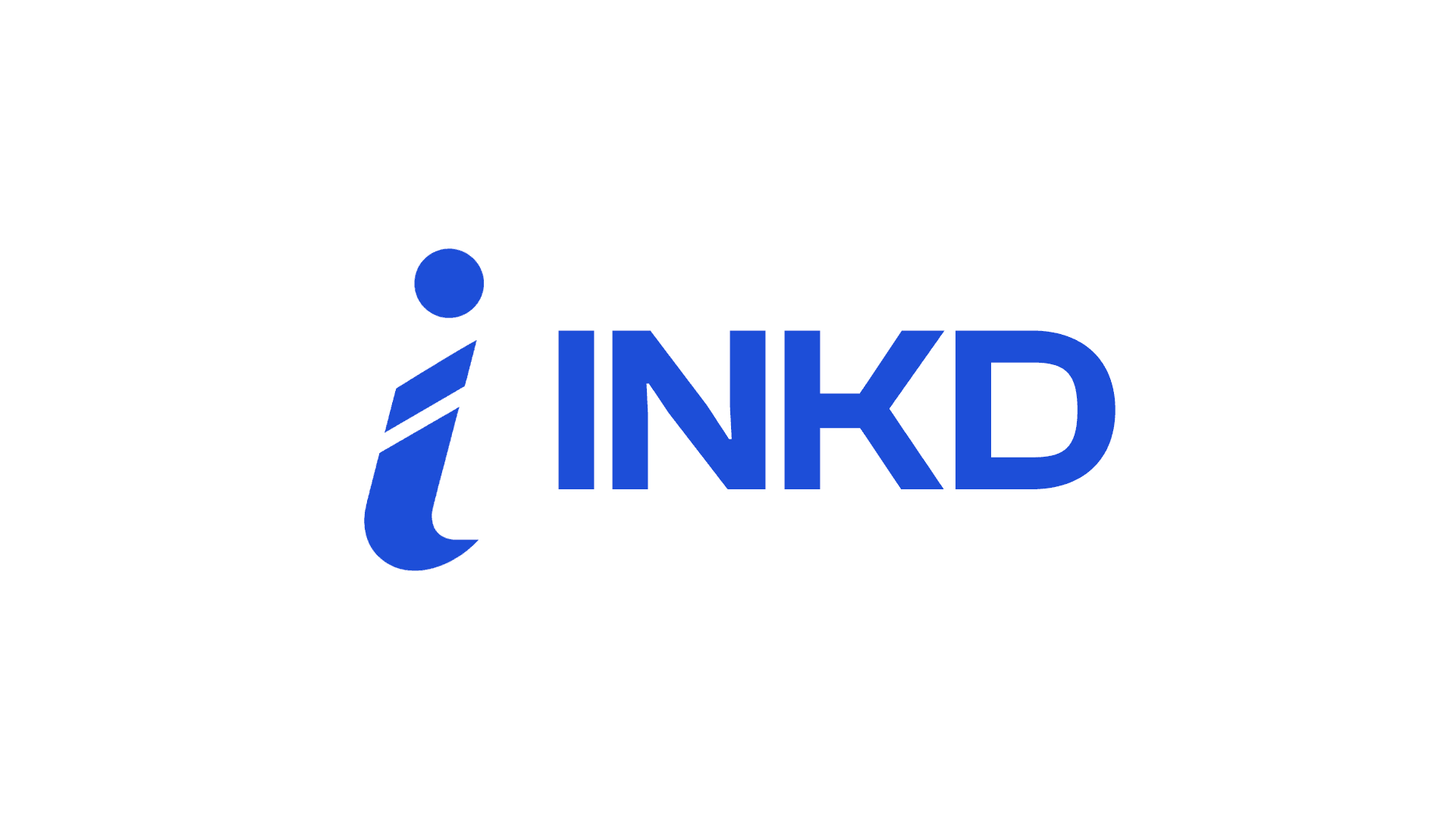 INKD